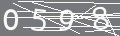 capsa